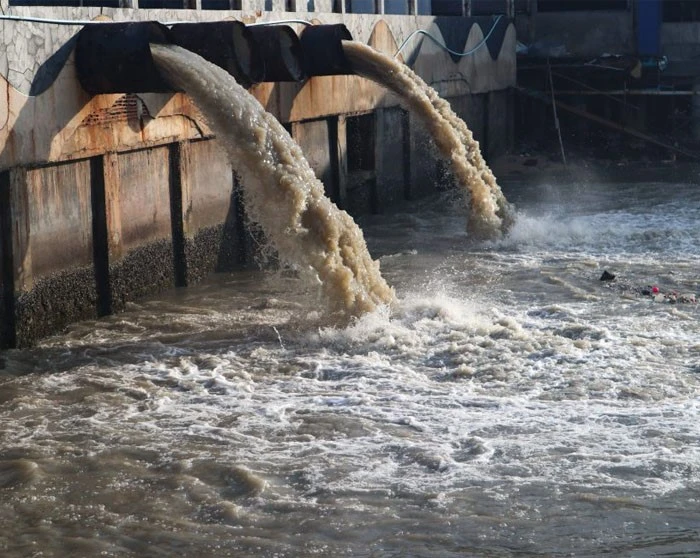 news-wastewater-0925 news-wastewater-0925